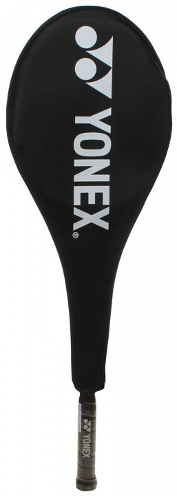 Yonex Voltric Power Flight
